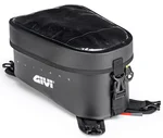GIVI - GRT716 - Gravel-T (GRT) Luggage