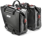 GIVI - GRT718 - Gravel-T (GRT) Luggage