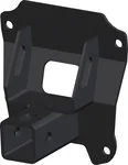 KFI - 101755 - Rear Receiver Hitch