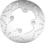 EBC MD4009 Standard Brake Rotor - High-Performance Motorcycle Brake Disc for Enhanced Stopping Power