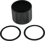 ALL BALLS - 25-1782 - One Way Clutch Bearing Kit