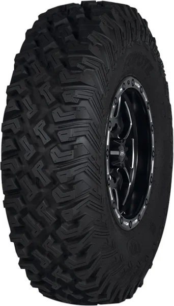 ITP - 6P0811 - Coyote Tire