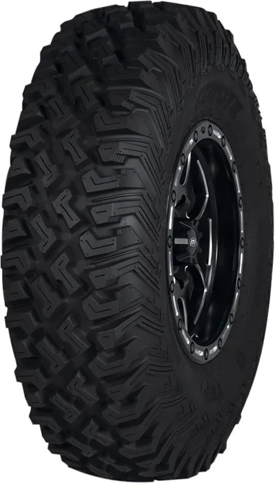 ITP - 6P0811 - Coyote Tire