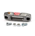 WARN - 100967 - Hawse Fairlead