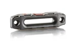WARN - 100968 - Hawse Fairlead