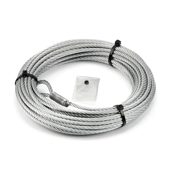 WARN - 100972 - Winch Replacement Wire Rope