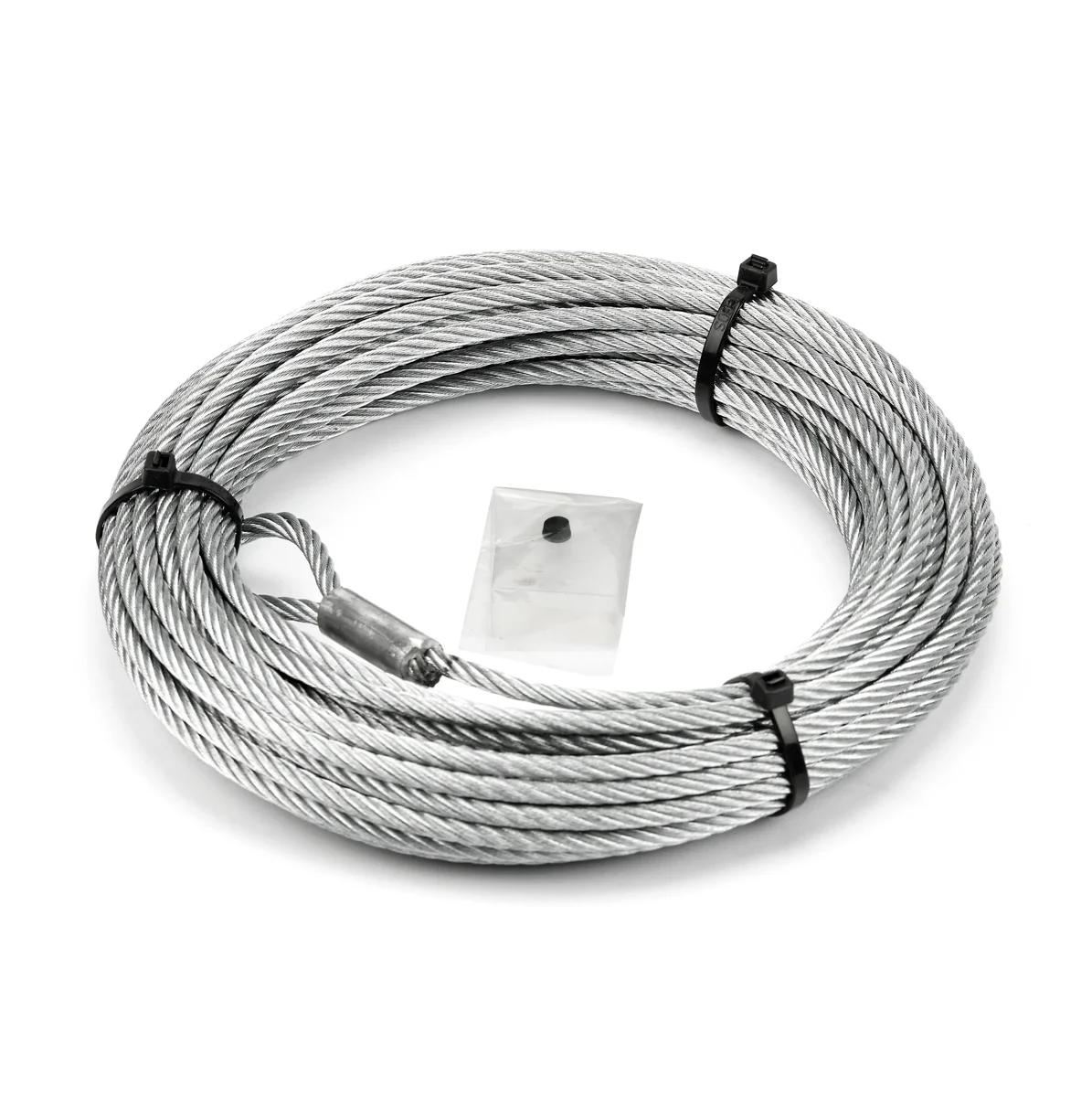 WARN - 100972 - Winch Replacement Wire Rope