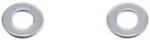 BOLT - 020-10400 - Flat Washers