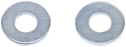 BOLT - 020-10820 - Fender Washers