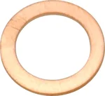 BOLT - CPRM10.15-50 - Copper Drain Plug Compression Washers