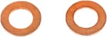 BOLT - CPRM10.18-50 - Copper Drain Plug Compression Washers