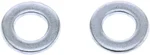 BOLT - 020-11200 - Flat Washers