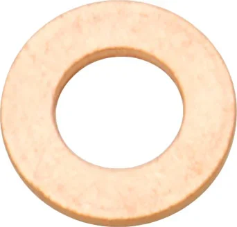 BOLT - CPRM6.11-50 - Copper Drain Plug Compression Washers