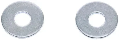 BOLT - 020-20618 - Fender Washers