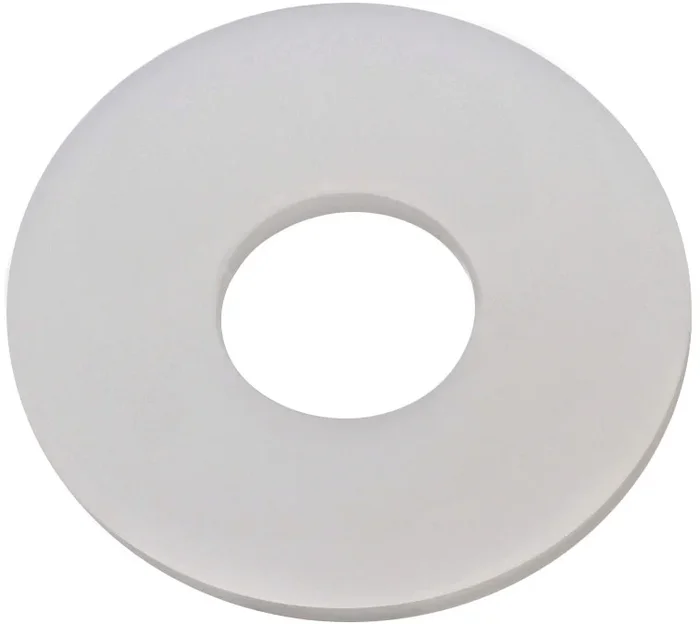 BOLT - 020-90616 - Nylon Washers