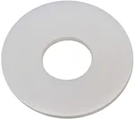 BOLT - 020-90616 - Nylon Washers