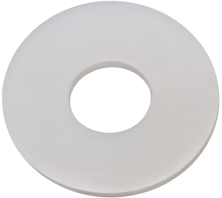 BOLT - 020-90616 - Nylon Washers