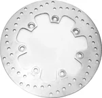 EBC MD4010LS Standard Brake Rotor - Durable, High-Performance Motorcycle Brake Disc