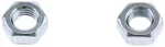 BOLT - 021-00050 - Hex Nuts