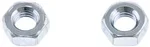 BOLT - 021-00060 - Hex Nuts
