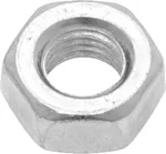 BOLT - 021-00080 - Hex Nuts