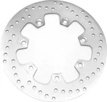 EBC MD4010RS Standard Brake Rotor - High-Performance Motorcycle Brake Disc for Enhanced Stopping Power
