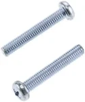 BOLT - 022-20530 - Pan Head Screws