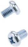 BOLT - 022-20608 - Pan Head Screws