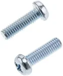 BOLT - 022-20620 - Pan Head Screws
