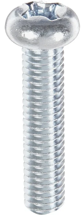 BOLT - 022-20630 - Pan Head Screws
