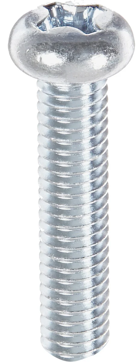 BOLT - 022-20630 - Pan Head Screws