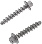 BOLT - 022-30630 - Euro Style Specialty