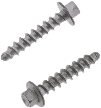 BOLT - 022-30630 - Euro Style Specialty