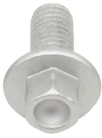 BOLT - 024-50512 - Euro Style Flange Bolts