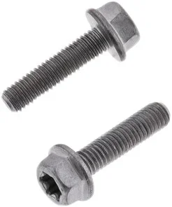 BOLT - 024-50520 - Euro Style Flange Bolts