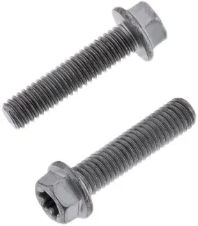 BOLT - 024-60625 - Euro Style Flange Bolts
