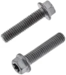 BOLT - 024-60625 - Euro Style Flange Bolts