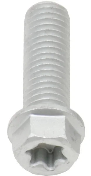 BOLT - 024-60825 - Euro Style Flange Bolts