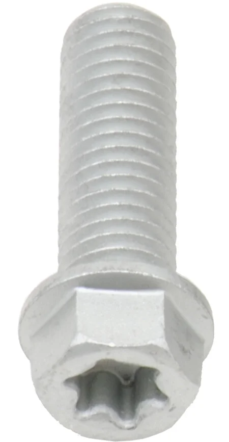 BOLT - 024-60825 - Euro Style Flange Bolts