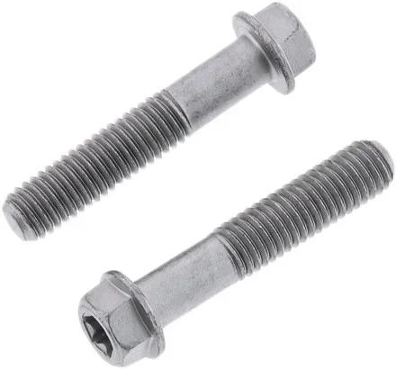 BOLT - 024-60840 - Euro Style Flange Bolts