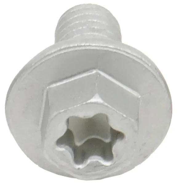 BOLT - 024-70612 - Euro Style Flange Bolts