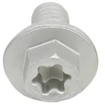 BOLT - 024-70612 - Euro Style Flange Bolts