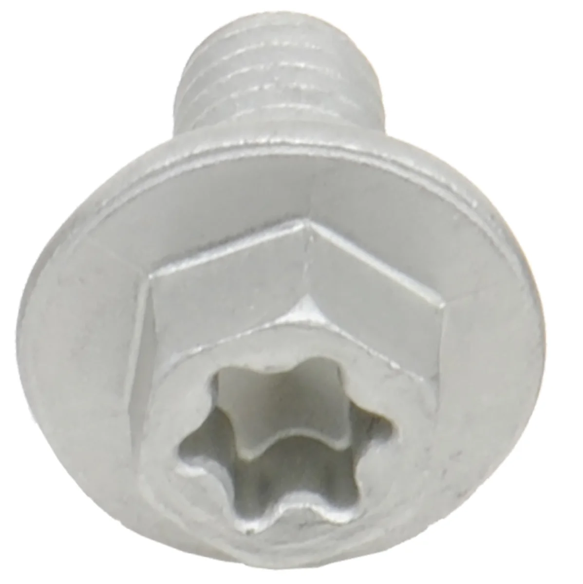 BOLT - 024-70612 - Euro Style Flange Bolts