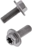 BOLT - 024-70615 - Euro Style Flange Bolts