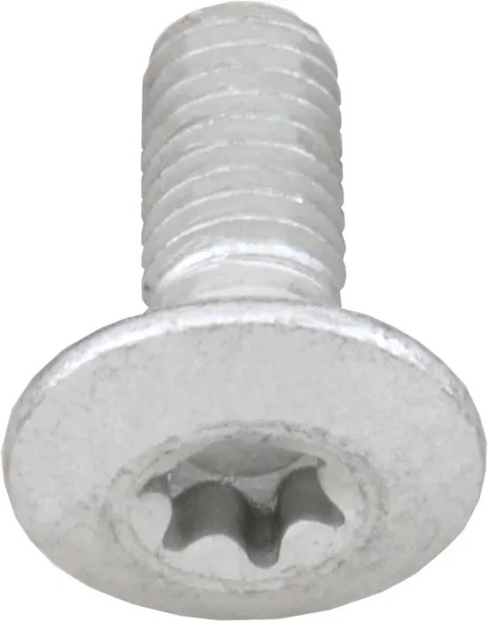 BOLT - 024-80820 - Euro Style Specialty