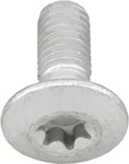 BOLT - 024-80820 - Euro Style Specialty