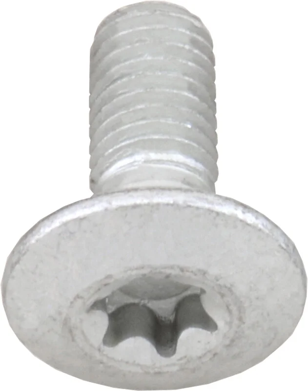 BOLT - 024-80820 - Euro Style Specialty