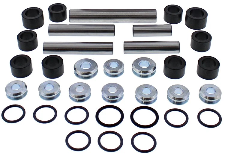 ALL BALLS - 50-1177 - Rear Independent Suspension Bushing