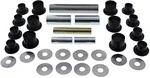 ALL BALLS - 50-1182 - Rear Independent Suspension Bushing