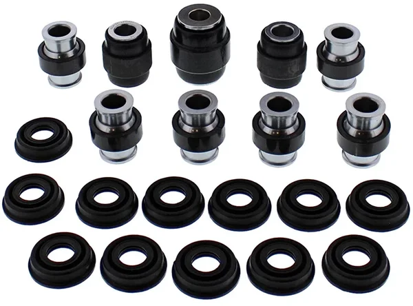 ALL BALLS - 50-1183 - Rear Independent Suspension Bushing